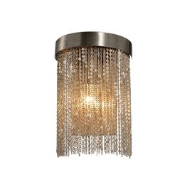 Бра Avivo Lighting Katarina WB1709-1L, фото 1