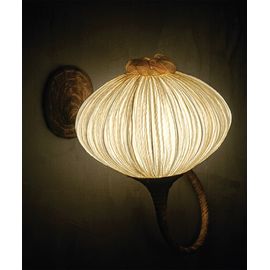 Настенный светильник Aqua Creations PALM, фото 1