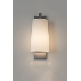 Astro Lighting LAGO, фото 1