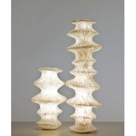 Настольная лампа Aqua Creations Apaya Pamuy 35, фото 1