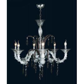 Люстра Arte di Murano 7589/6, фото 1