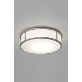 Потолочный светильник Astro Lighting Mashiko Round, фото 1