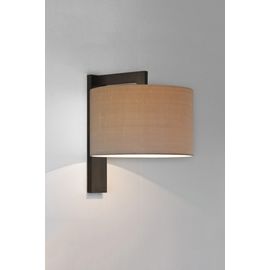 Astro Lighting Ravello, фото 1