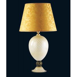 Настольная лампа Arte di Murano 7571, фото 1