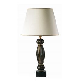 Настольная лампа Arte di Murano 7574, фото 1