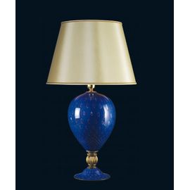 Настольная лампа Arte di Murano 7561, фото 1