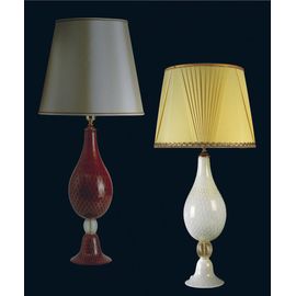 Настольная лампа Arte di Murano 7528, фото 1