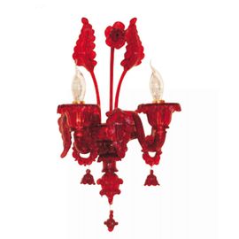 Настенный светильник Arte di Murano 7413/AP2, фото 1