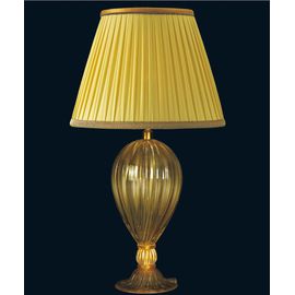 Настольная лампа Arte di Murano 7560, фото 1