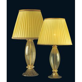 Настенный светильник Astro Lighting Calvi Wall, фото 1