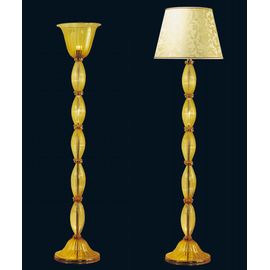 Напольный светильник Arte di Murano 6863/PT, фото 1