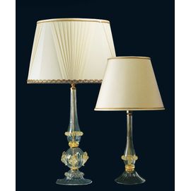 Настольная лампа Arte di Murano 7544/LG, фото 1