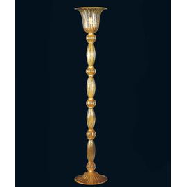 Напольный светильник Arte di Murano 7555/PT, фото 1