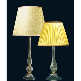 Настольная лампа Arte di Murano 7537/LG, фото 1