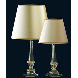 Настольная лампа Arte di Murano 7534/LG, фото 1