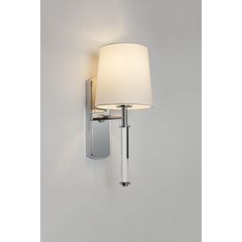 Astro Lighting Delphi Single, фото 1