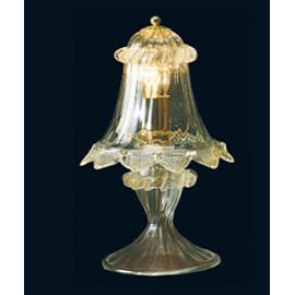 Настольная лампа Arte di Murano 7467/L, фото 1