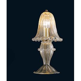 Настольная лампа Arte di Murano 6843/L, фото 1