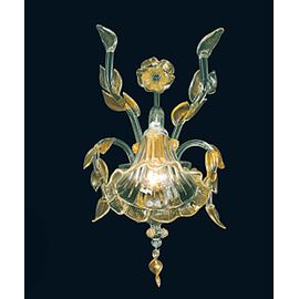 Arte di Murano 6253/А1, фото 1