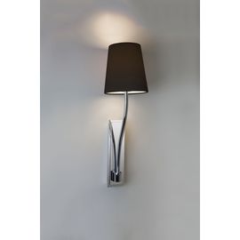 Astro Lighting Limoges Single, фото 1