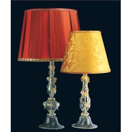 Настольная лампа Arte di Murano 7540/LG, фото 1