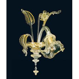 Настенный светильник Arte di Murano 6173/А1, фото 1