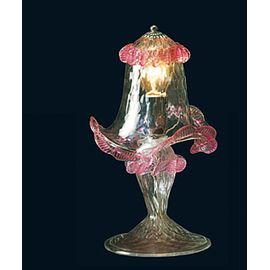 Настольная лампа Arte di Murano 6173/L, фото 1