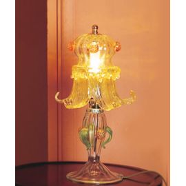 Настольная лампа Arte di Murano 7494/L, фото 1