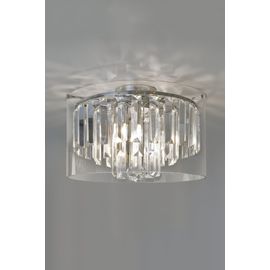 Потолочный светильник Astro Lighting Asini, фото 1