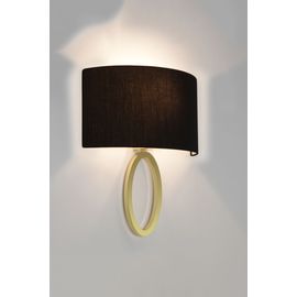 Astro Lighting Lima, фото 1