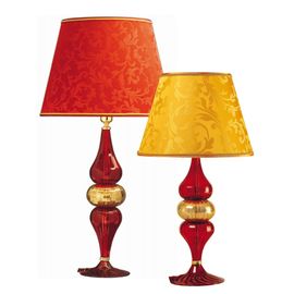 Настольная лампа Arte di Murano 7516/LG, фото 1