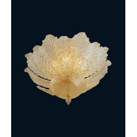 Потолочный светильник Arte di Murano 7173/12, фото 1