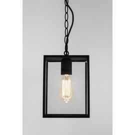 Подвесной светильник Astro Lighting Homefield Pendant, фото 1