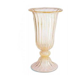 Настольная лампа Arte di Murano 7809/LG, фото 1