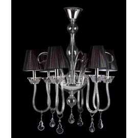 Люстра Arte di Murano 7746/6, фото 1