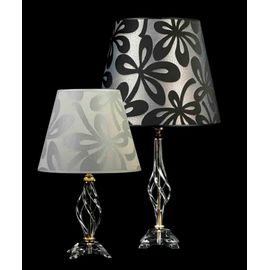 Настольная лампа Arte di Murano 7510/LG, фото 1