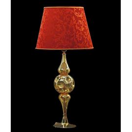 Настольная лампа Arte di Murano 7491/LG, фото 1