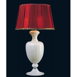 Настольная лампа Arte di Murano 7582/LG, фото 1