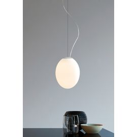 Подвесной светильник Astro Lighting Cortona 240, фото 1