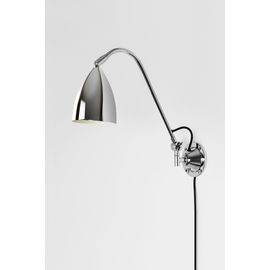 Astro Lighting Joel Grande Wall, фото 1