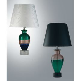 Настольная лампа Arte di Murano 7730/LG, фото 1