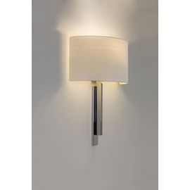 Astro Lighting TATE, фото 1