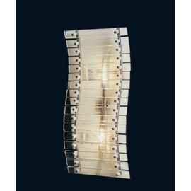 Настенный светильник Arte di Murano 7462/A2, фото 1