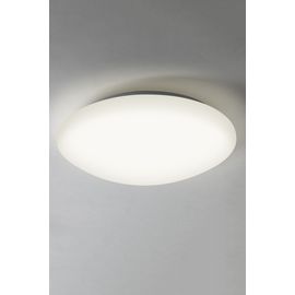 Потолочный светильник Astro Lighting Massa 300, фото 1