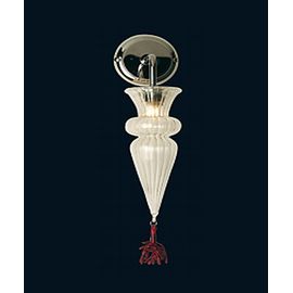 Настенный светильник Arte di Murano 7473/AP1, фото 1