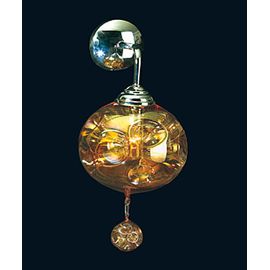 Настенный светильник Arte di Murano 7498/AP1, фото 1