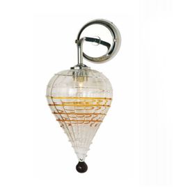 Настенный светильник Arte di Murano 7716/AP1, фото 1