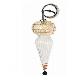 Настенный светильник Arte di Murano 7578/AP1, фото 1