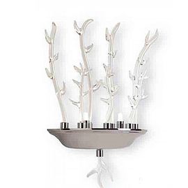 Настенный светильник Arte di Murano 7736/AP, фото 1