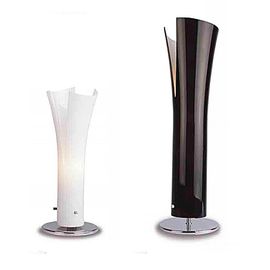 Настольная лампа Arte di Murano 7792/LG, фото 1